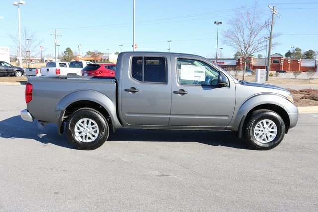 Usb port on nissan frontier 2014 can i download free